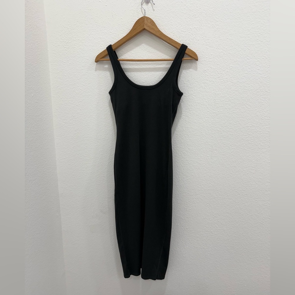 NWOT Vuori Womens Dress Halo Essential - Picture 5 of 11